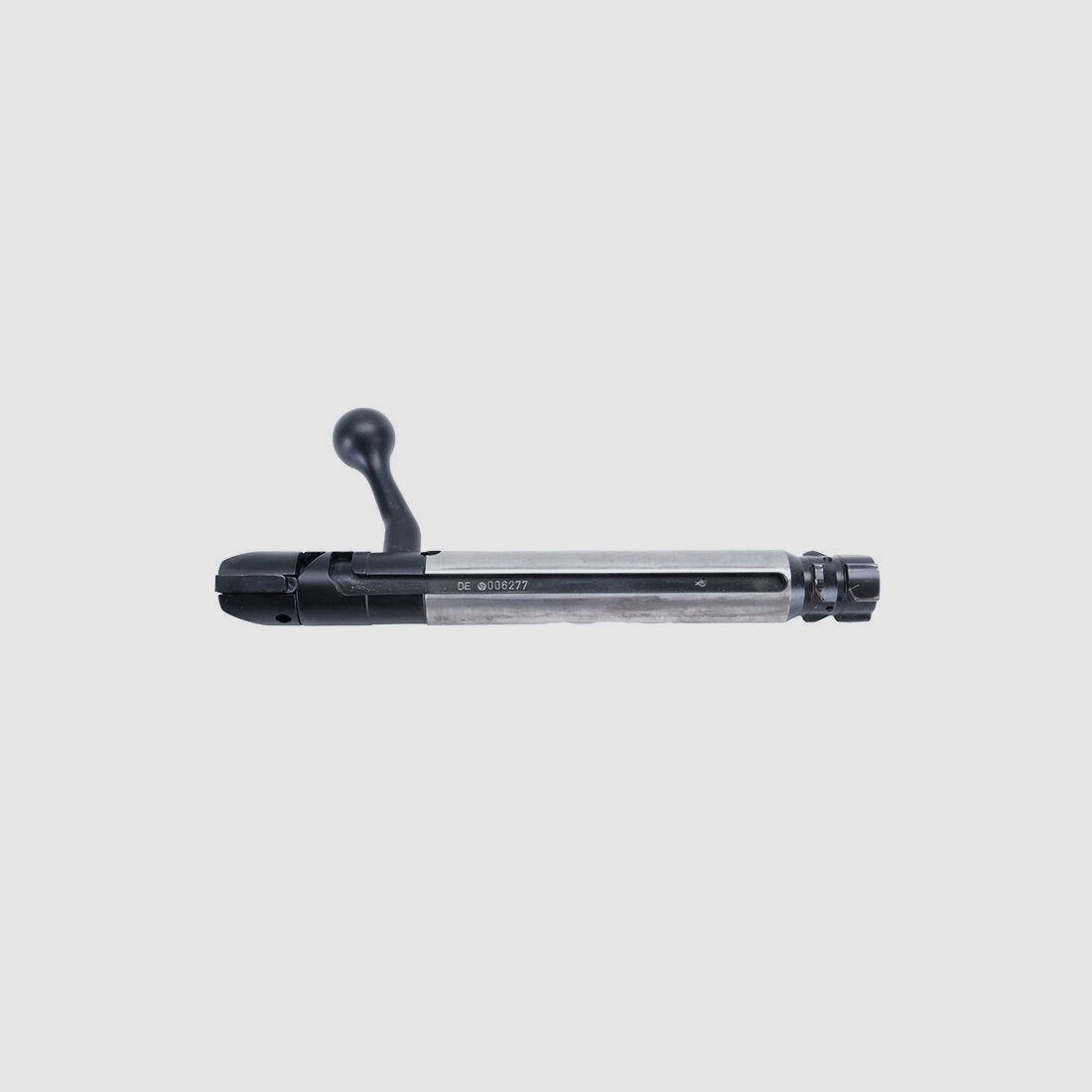 Sauer&Sohn 202TD Hatari