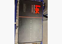 H&K UMP Sportsline Airsoft