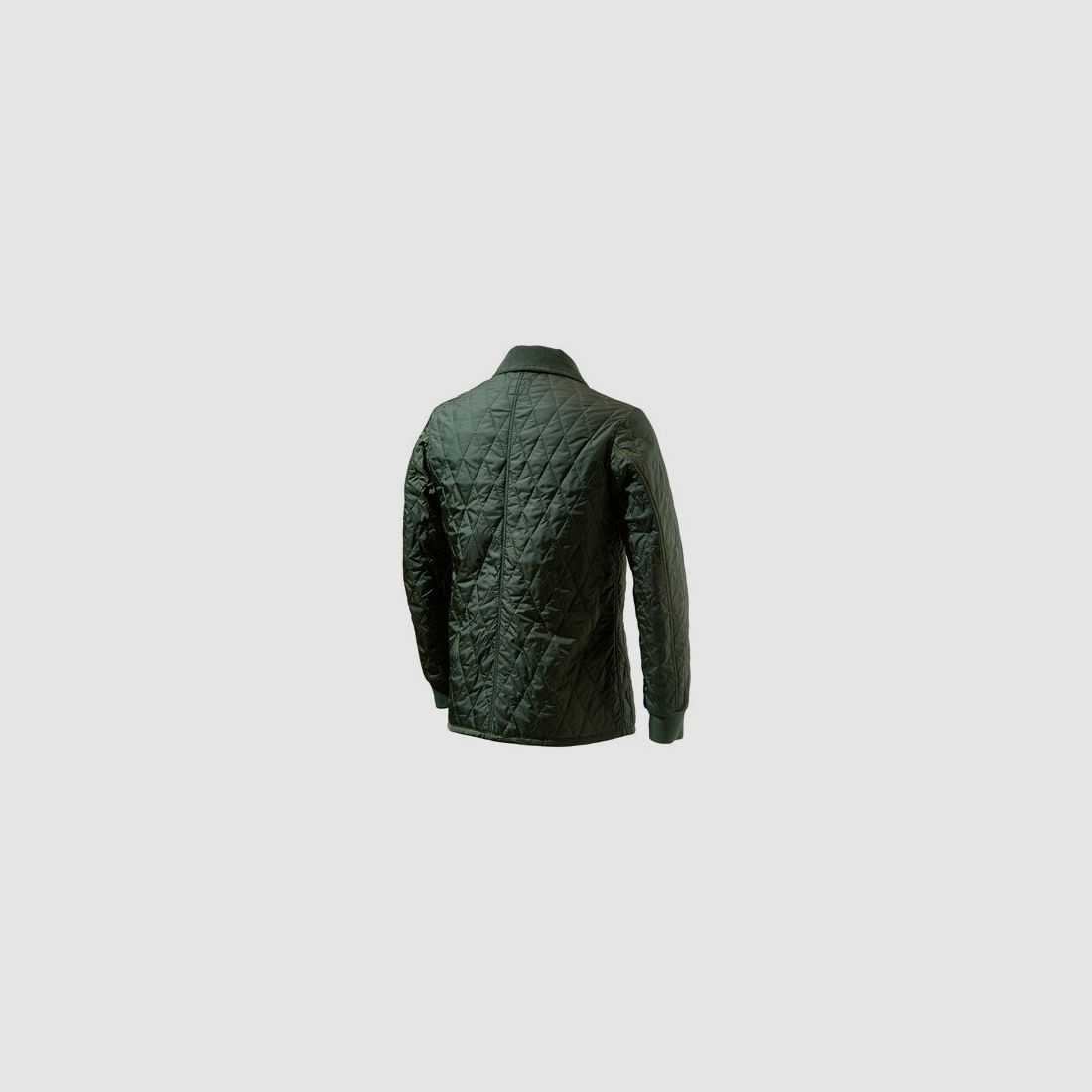 BERETTA GIACCA MAN'S QUILTED GU741 T0695, afbeelding 10 van 10