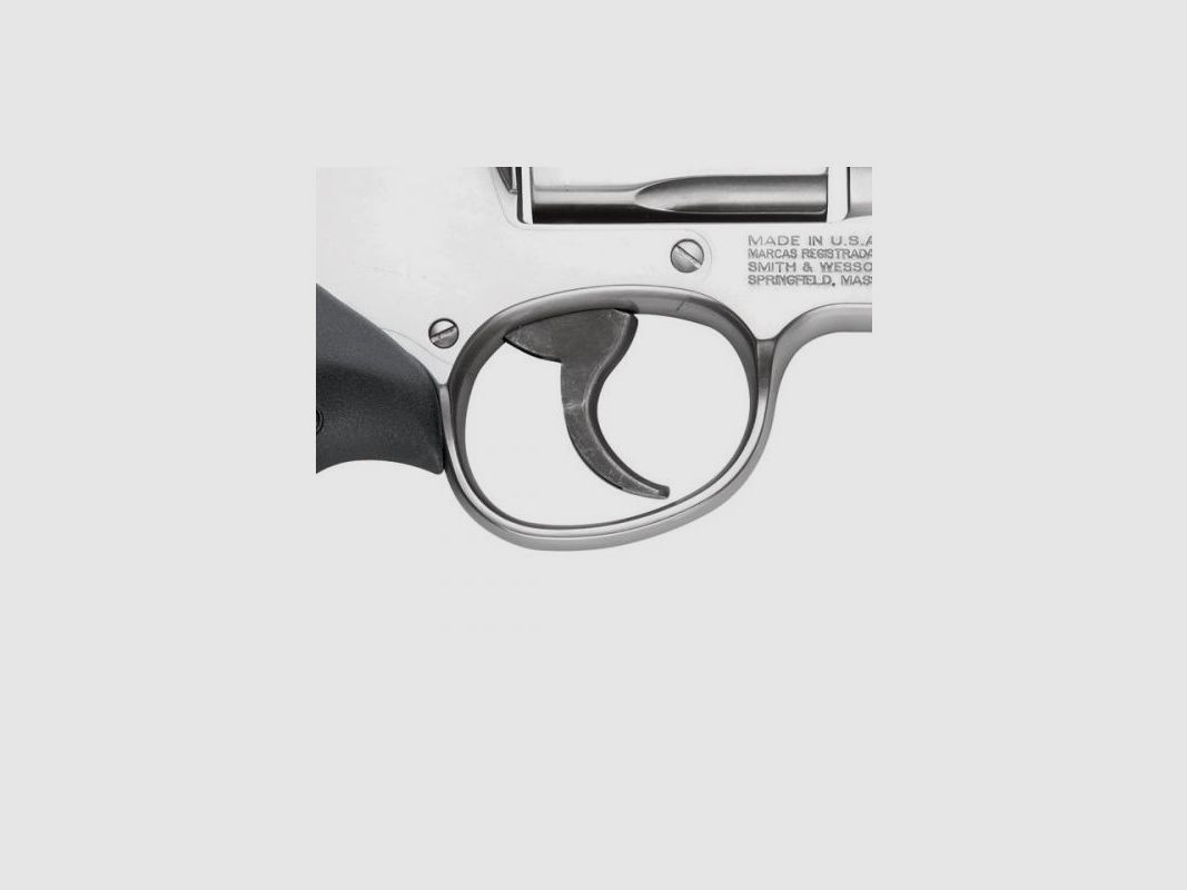 S&W 629 4" STS 44 MAGNUM 6 SCHUSS, Bild 4 von 6