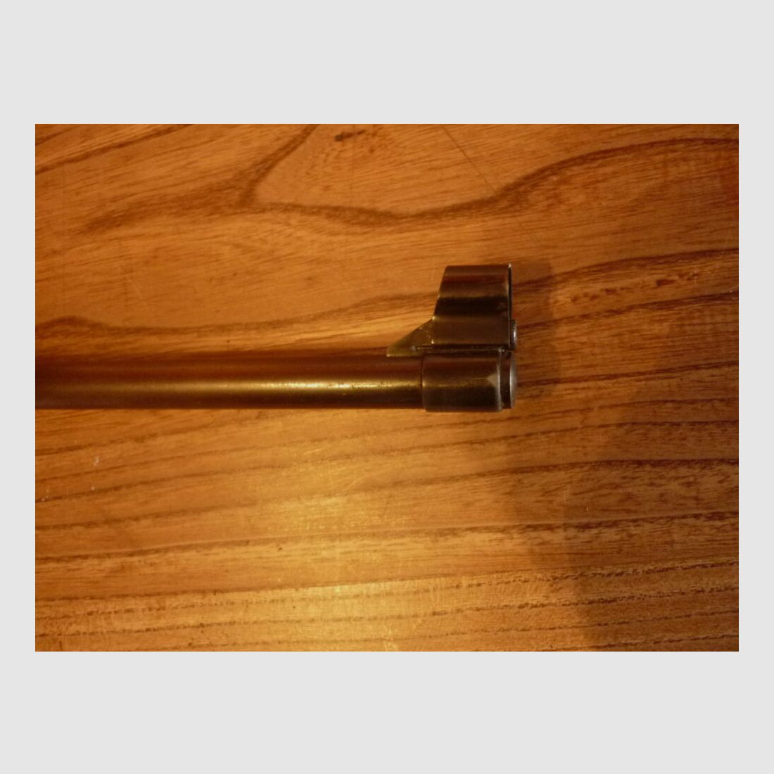 Walther mod. 53