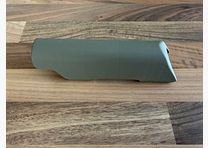 Magpul Cheek Riser 1/2“
