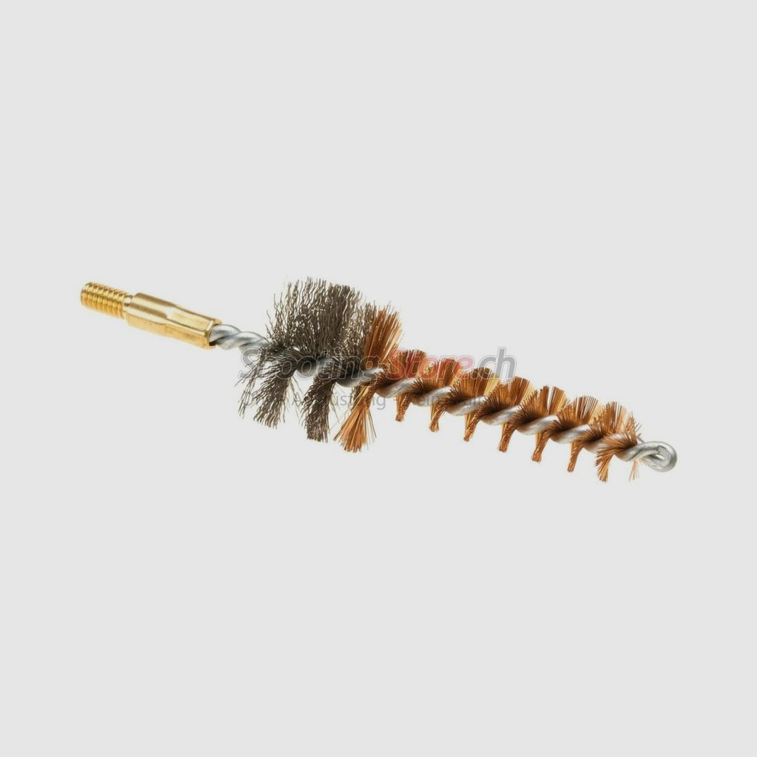 Leapers AR-15/M-16 Chamber Brush