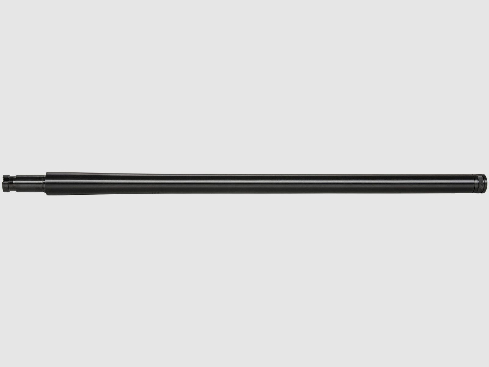 Anschütz 1761L D HB G-20 Classic – Linksausführung – .22 lr., Bild 4 von 5