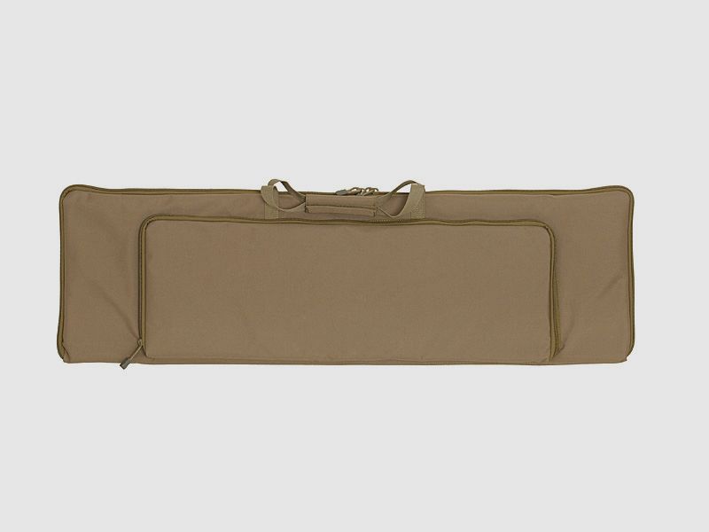 Simple Rifle Case 100cm - Coyote [8FIELDS]
