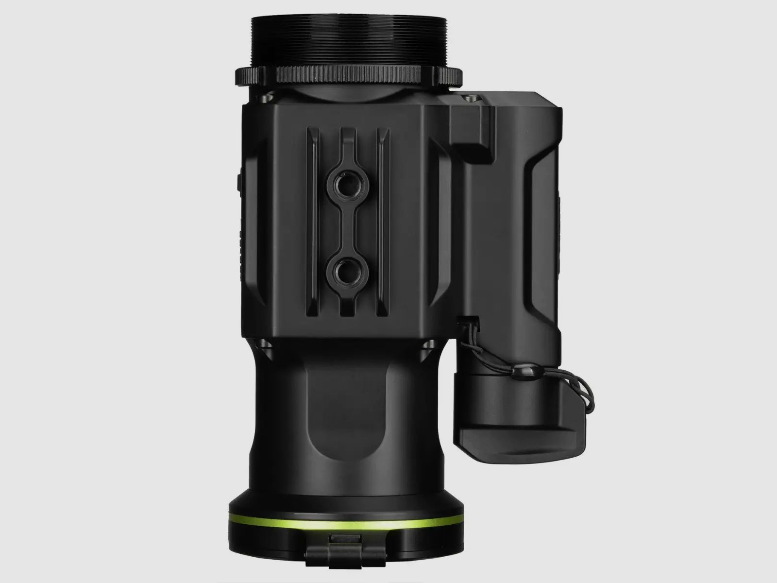 Accesorio de imagen térmica Pixfra Taurus T650