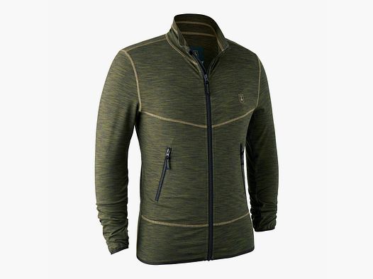 Deerhunter Norden Fleece Isolato
