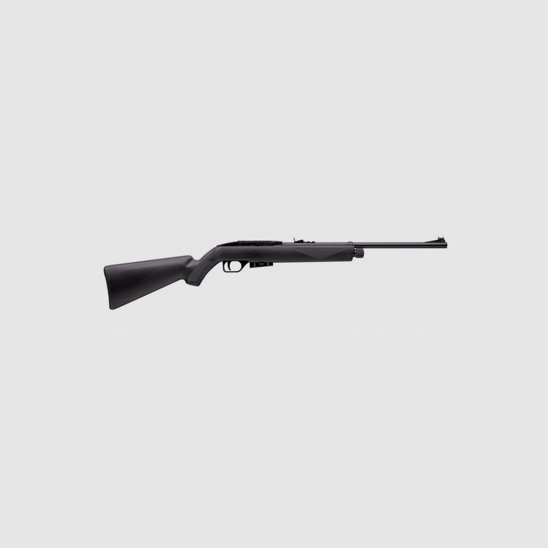 Crosman 1077