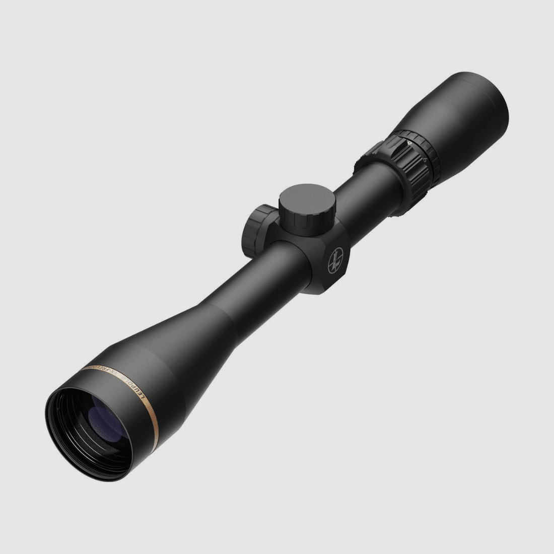 Zielfernrohr LEUPOLD VX-Freedom 3-9×40 Hunt-Plex, Bild 5 von 7