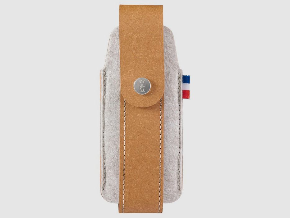 Etui für Opinel Sheath Outdoor M
