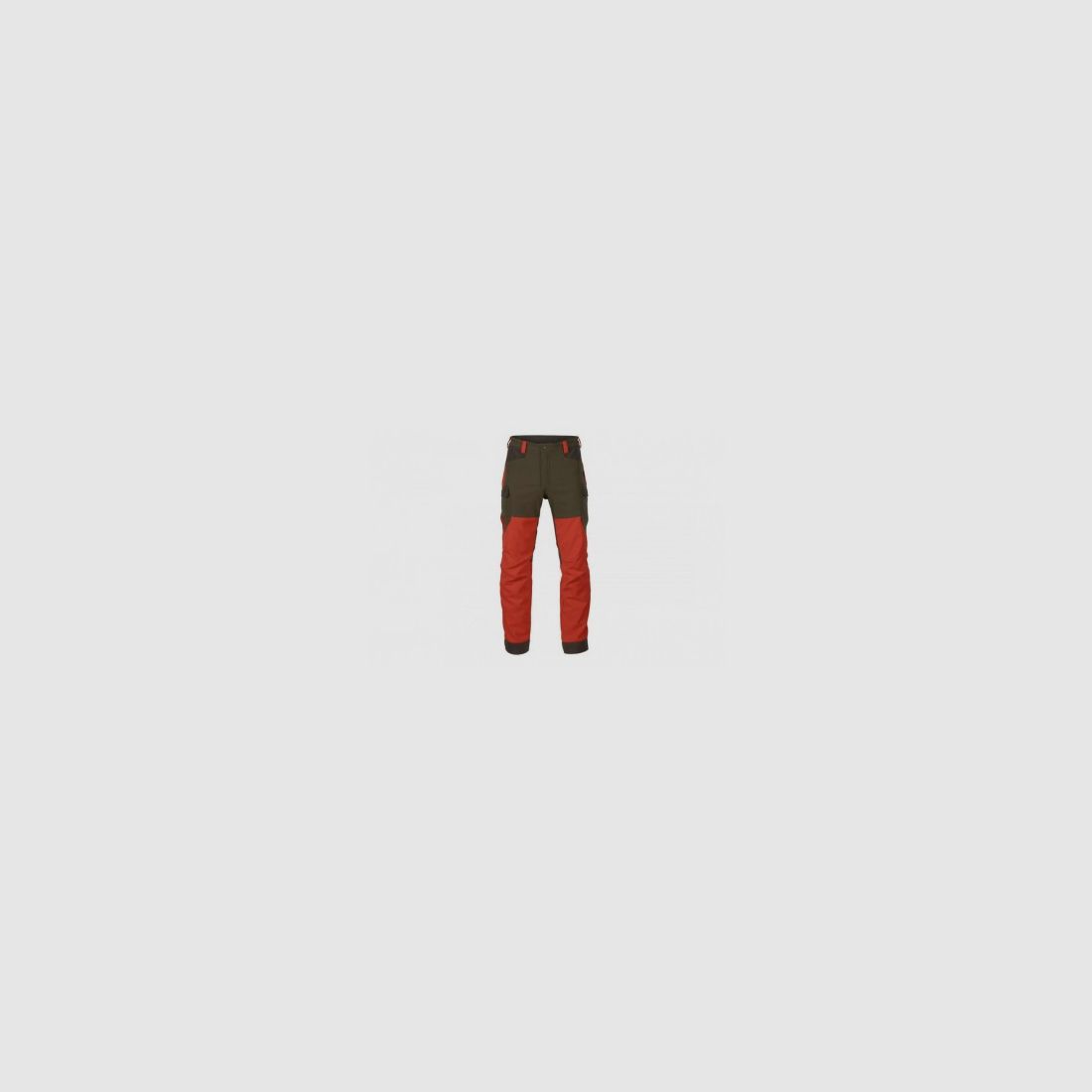 Härkila Wildboar Pro Broek
