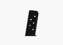 Magazin 6-RD Walther M2&5