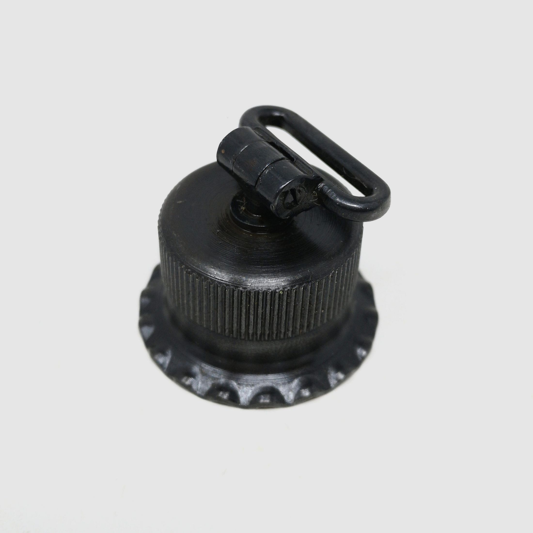 Front Plug Breda – Cal. 20