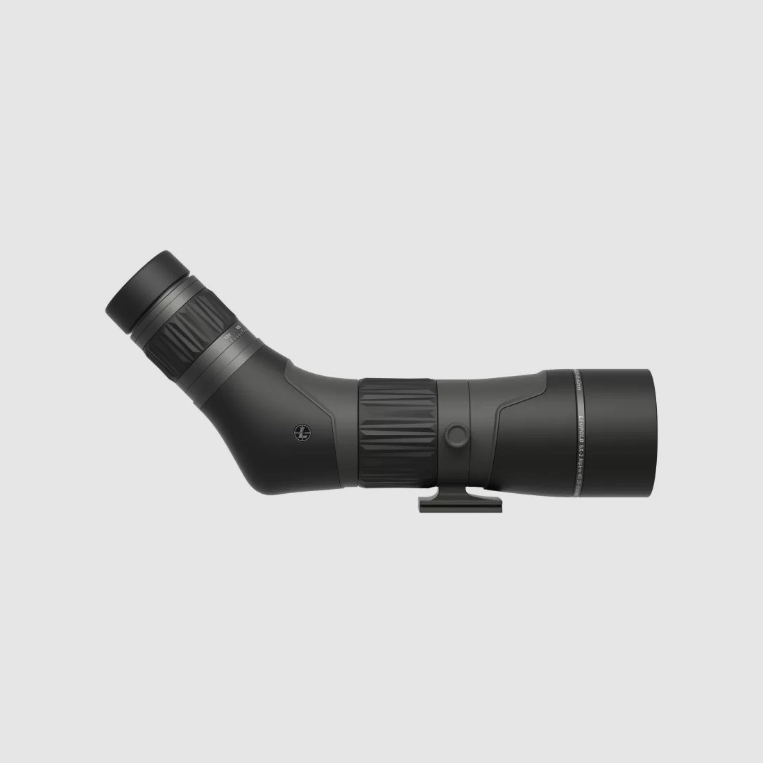 LEUPOLD SX-2 Alpine HD GEN 2 20-60x60 - 45°, Bild 4 von 25