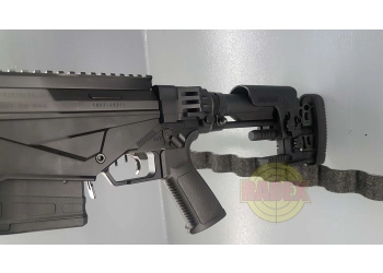 Ruger Precision-karabijn 18028, afbeelding 2 van 7