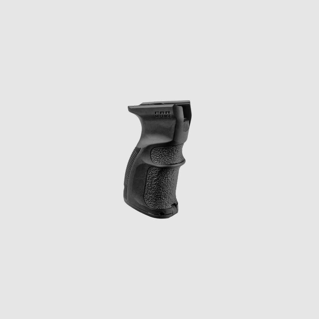 Polymeer Ergonomische Pistoolgreep FN FAL