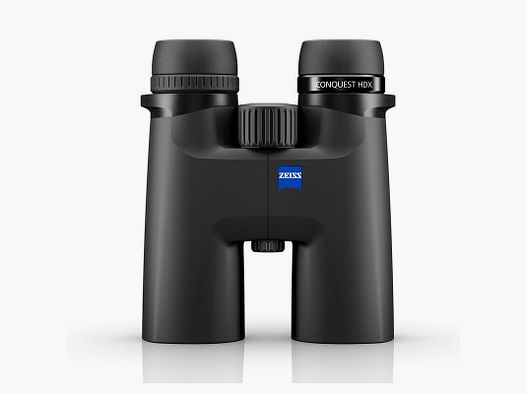 ZEISS Conquest HDX 10x42 + Kruisriem / 150 Euro Cashback
