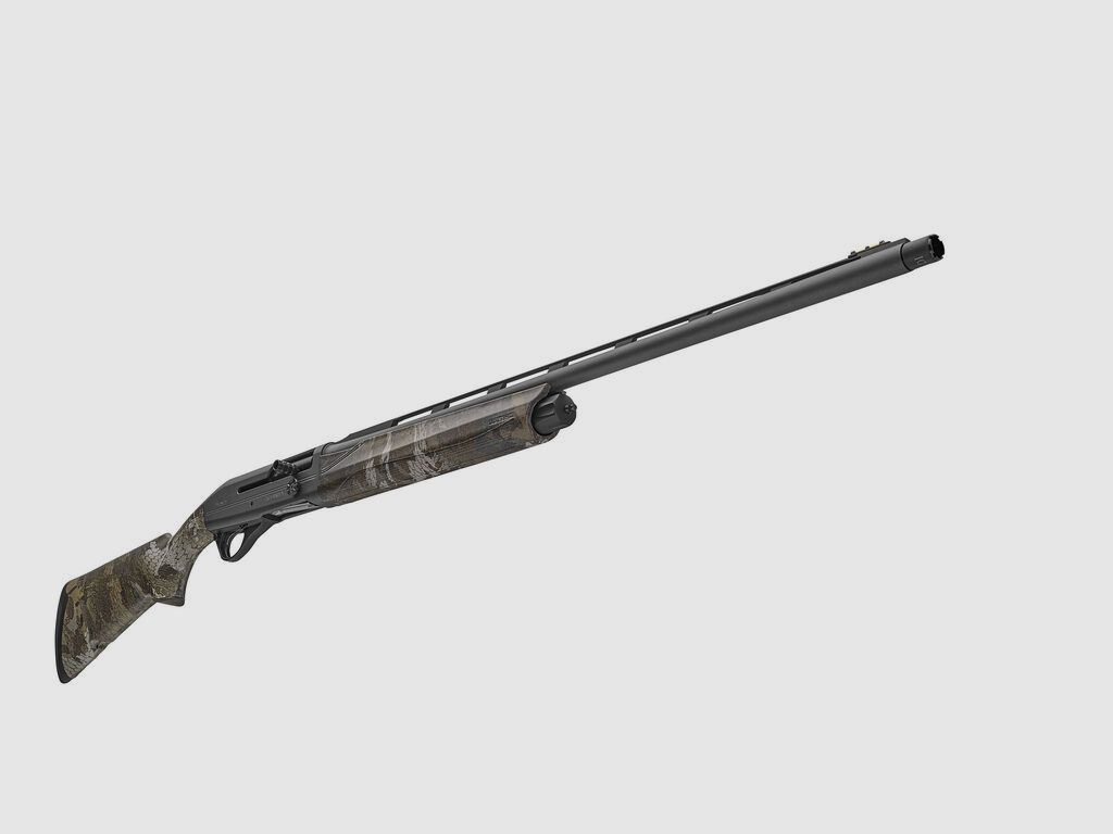 Franchi Affinity 3 Elite Cobalt, image 2 sur 3