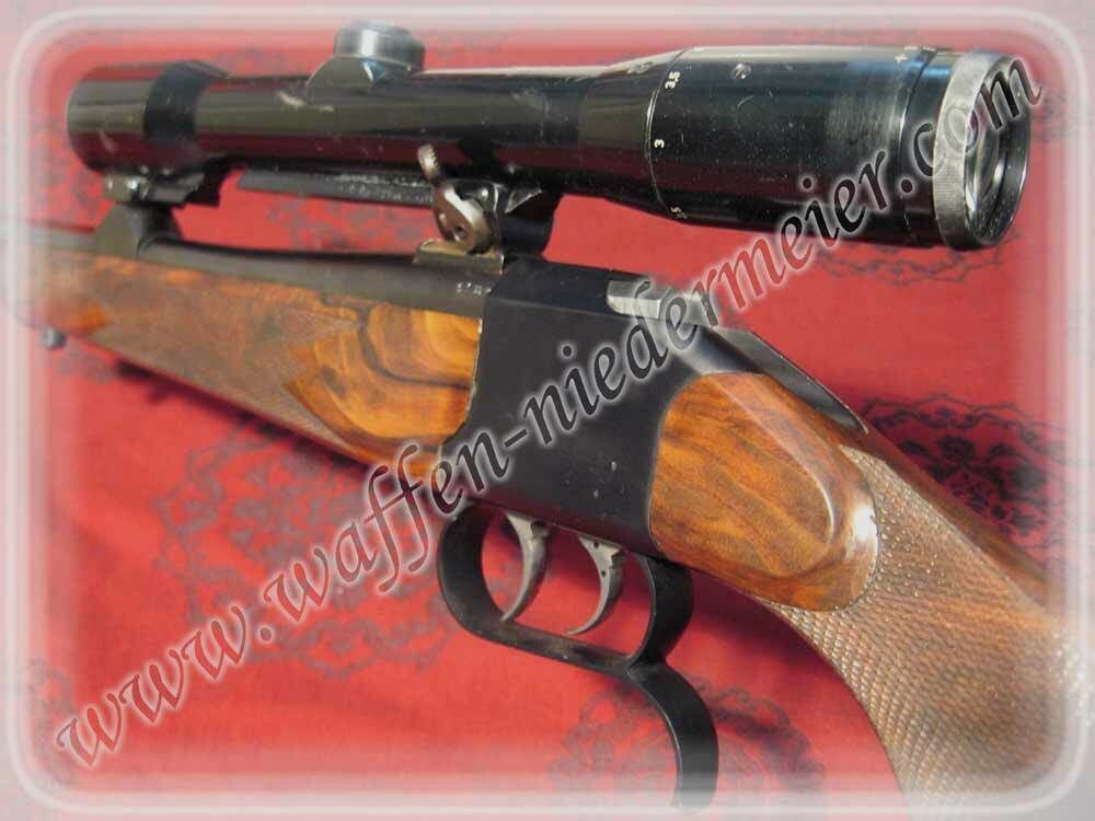 Niedermeier veiligheidsblokboekje