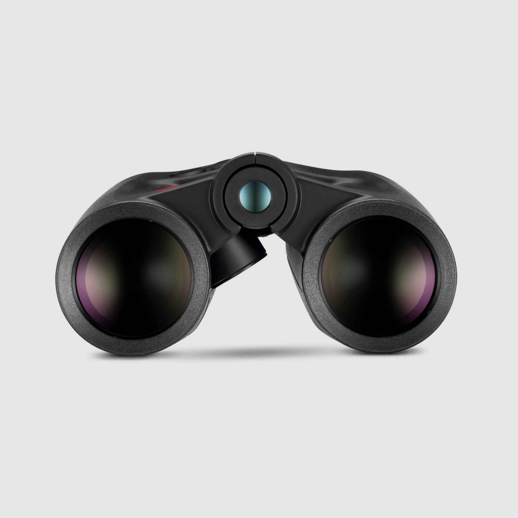 LEICA binoculars 40816 Geovid Pro 10x42