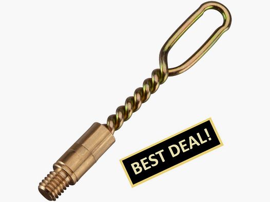 Stil Crin Lappenhalter