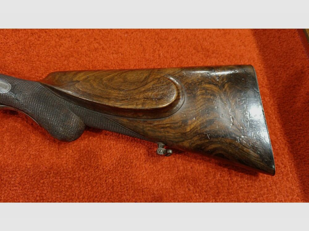 Julius Rösler à Salzbourg 16/65;16/65