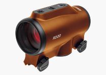 BLASER RD20 ORANGE