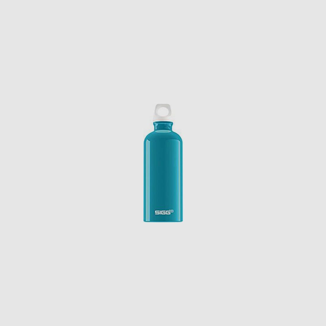BORRACCIA SIGG _TURCHESE