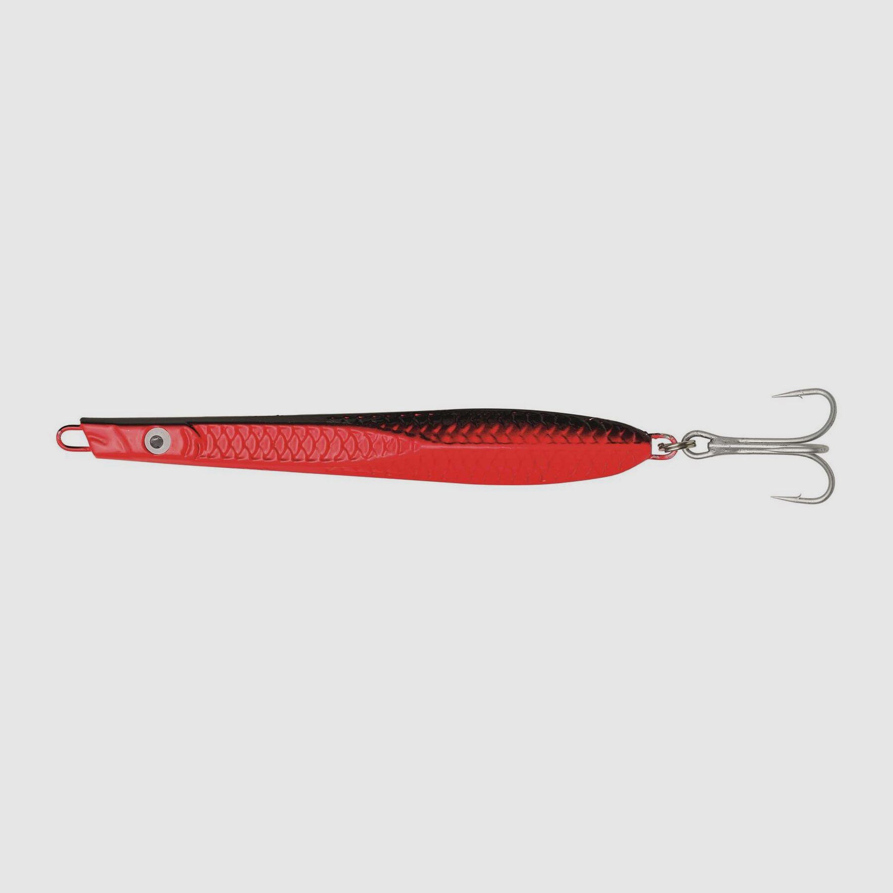 Kinetic Twister Sister 200G – Black Red