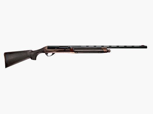 Benelli Raffaello Lord cal.20