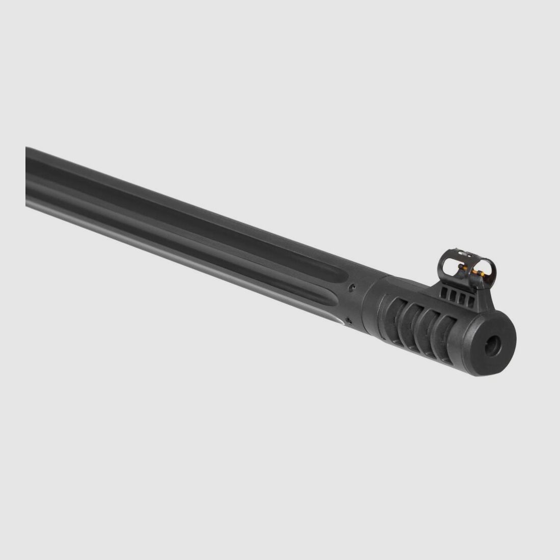 Gamo Speedster 10x IGT Gen.2