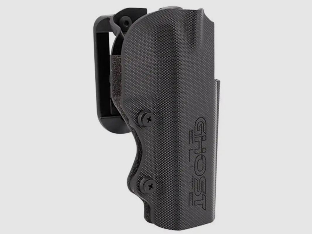 Ghost Holster CZ Shadow2, Bild 1 von 5