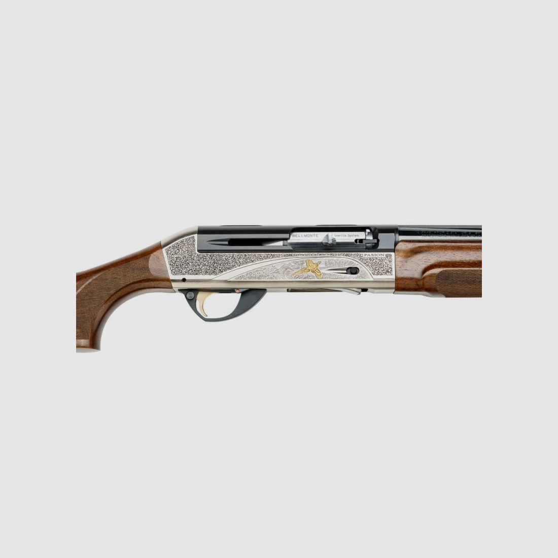 BENELLI PASION, Bild 2 von 3