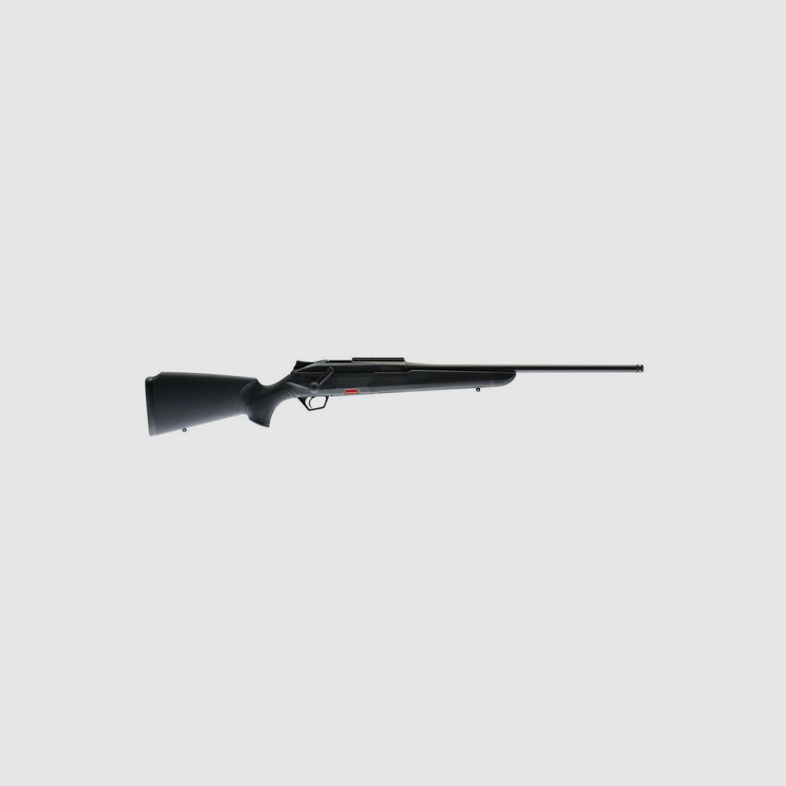 Beretta BRX-1