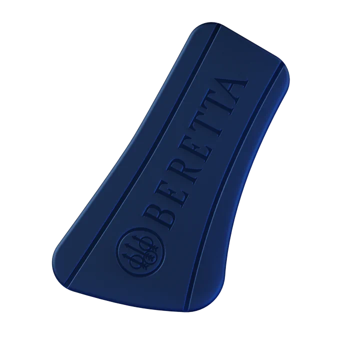 Beretta – Riduttore di rinculo EVO – Multifield