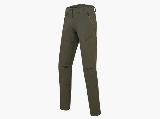 Jagdhose für Damen Beretta 4 Way Stretch