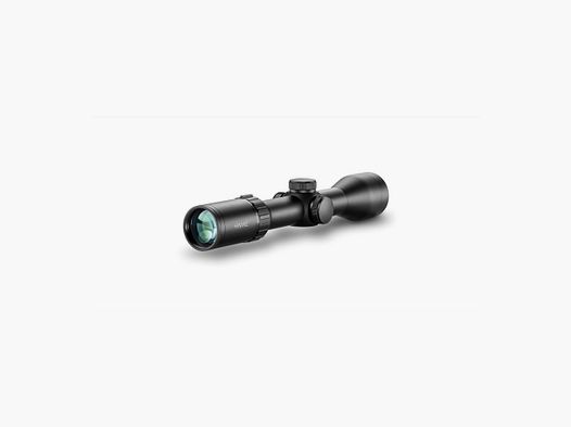 Ottica Hawke Vantage 30 1.5–6x44
