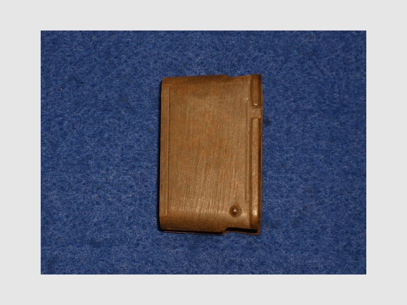 receiver Garand 30-06