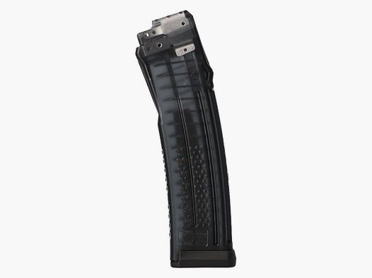 Cargador Sig Sauer MPX Gen II 9 mm Para 10 disparos