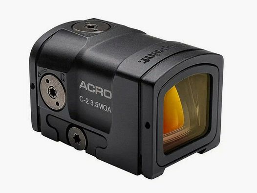AIMPOINT Acro C2
