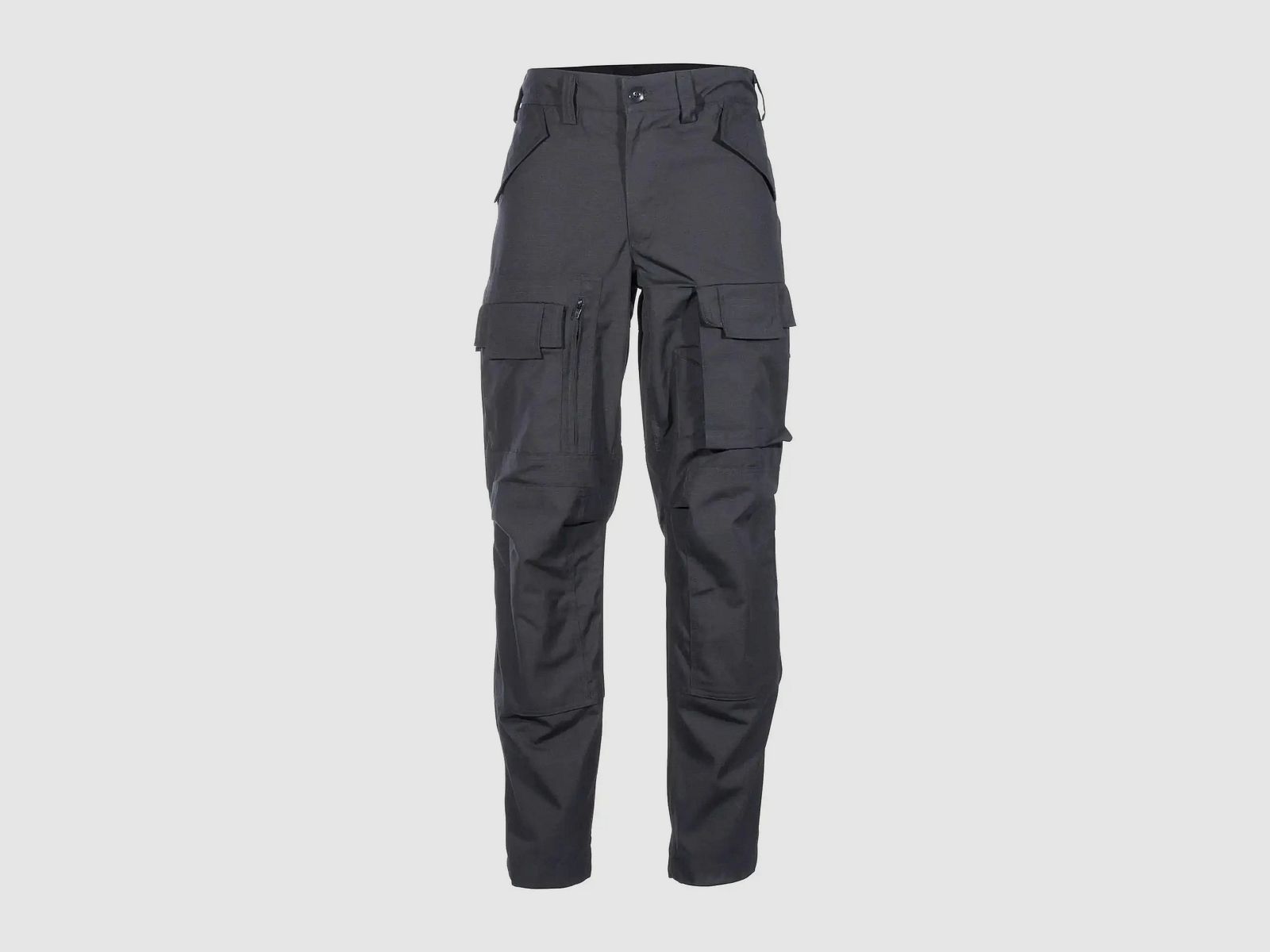 Leo Köhler Combat Hose