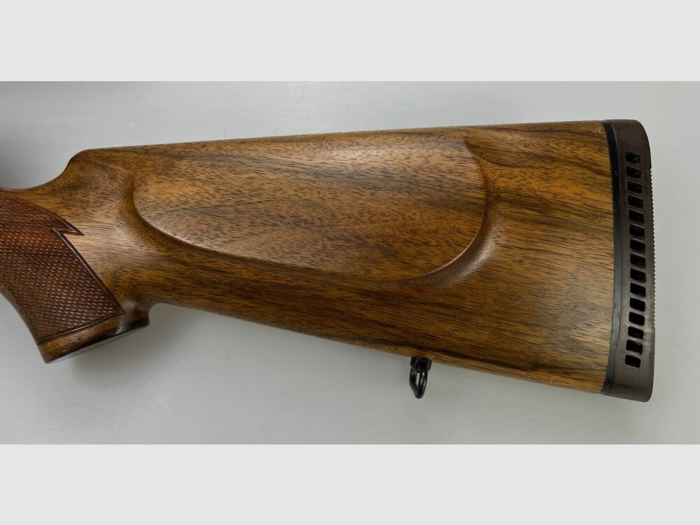 Mauser 225
