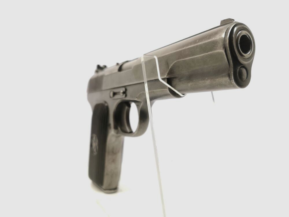 Norinco 213