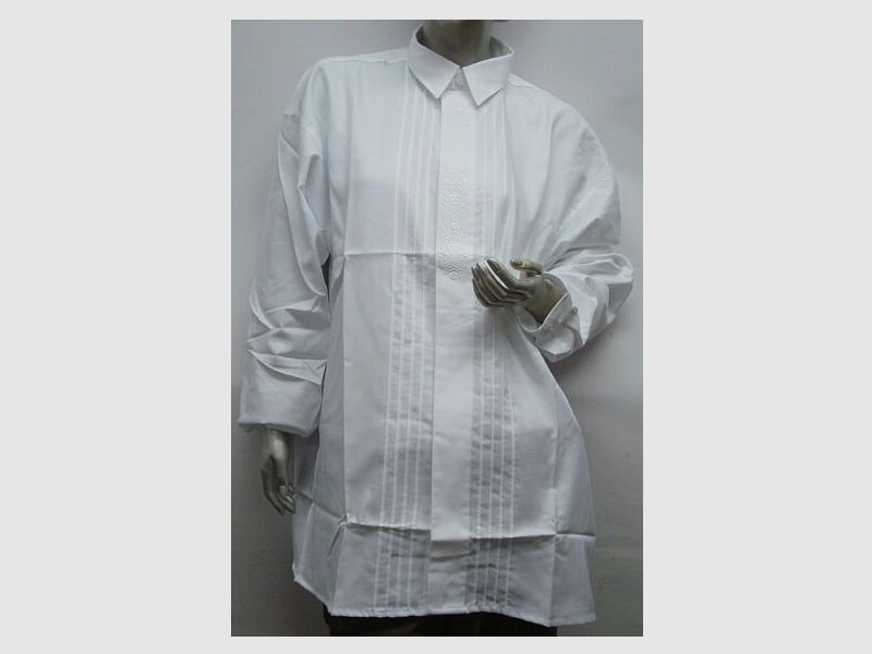 Imperial Country House 1/1-Arm Size 40 Embroidery