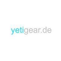 Yetigear
