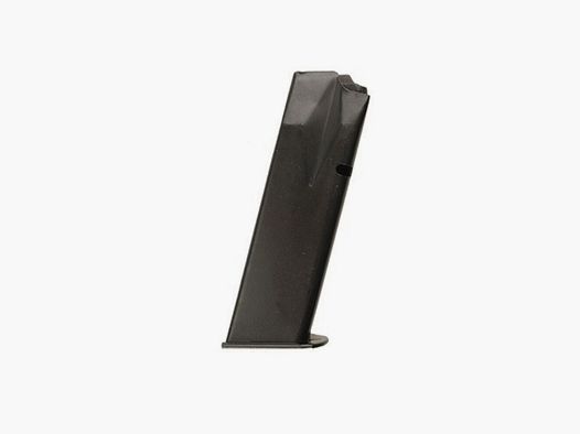Triple K Magazin 13-RD Pistole Browning HP