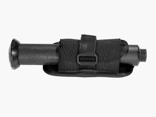 Bonowi Inside Holster