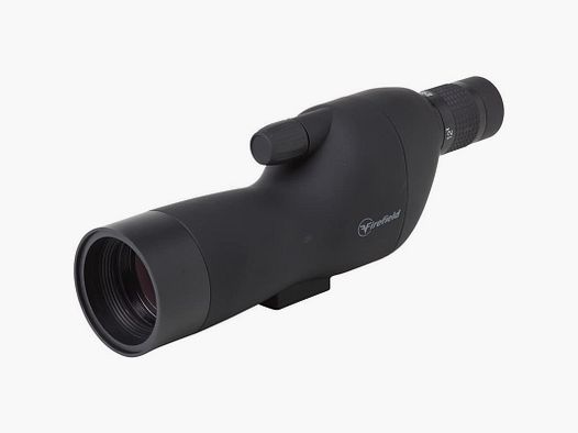 Firefield 12-36x50 Spektiv