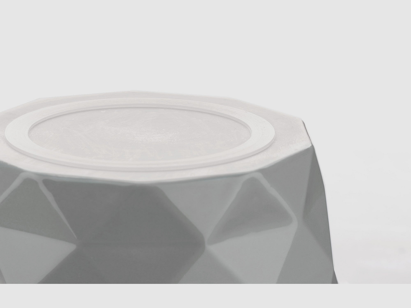 Hunter Keramik Napf Eiby