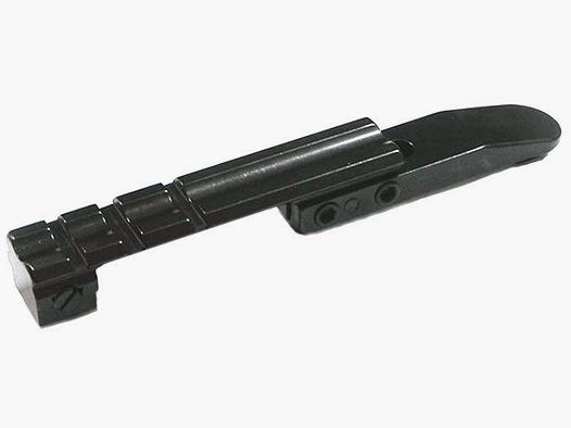 Pie APEL Weaver 883/012 - REM 700